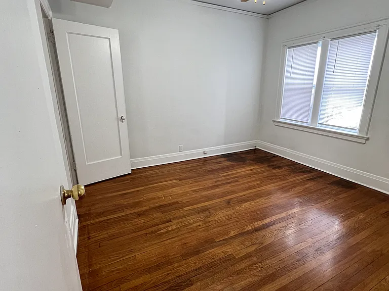 101 S 49th Ave #10 — Photo 7