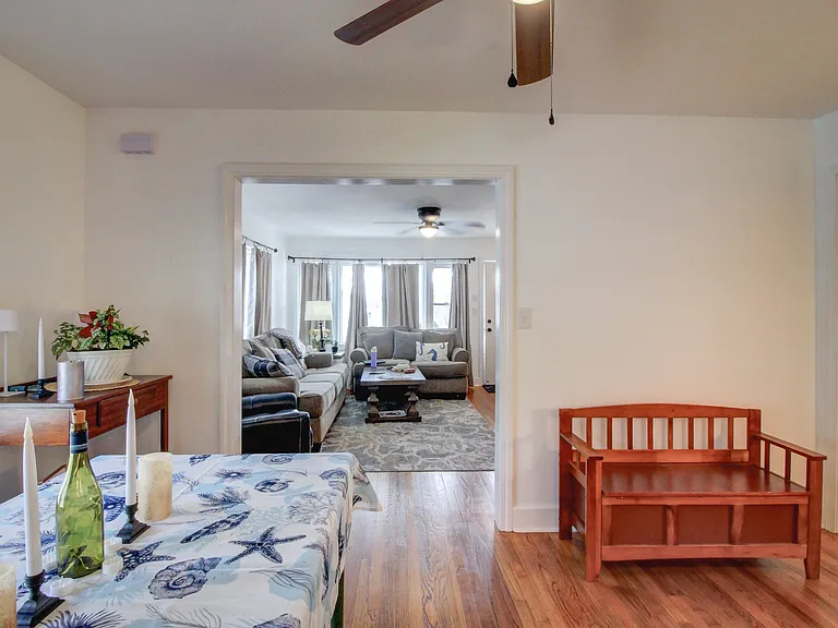 1206 Shepard St — Photo 17