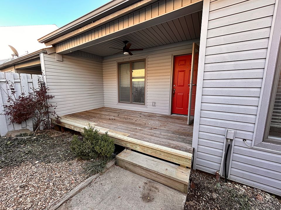 1st image of 1305 W Olrich St #1305