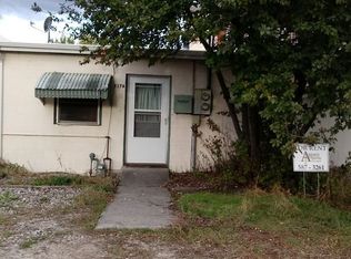 217 S Main St, Three Forks, MT 59752