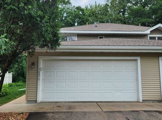 3623 Saint Francis Way APT A, Eagan, MN 55123