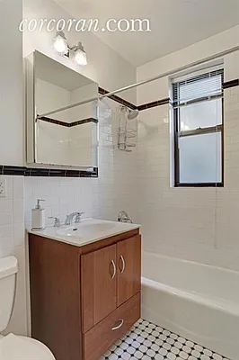 Rented by Corcoran | media 12