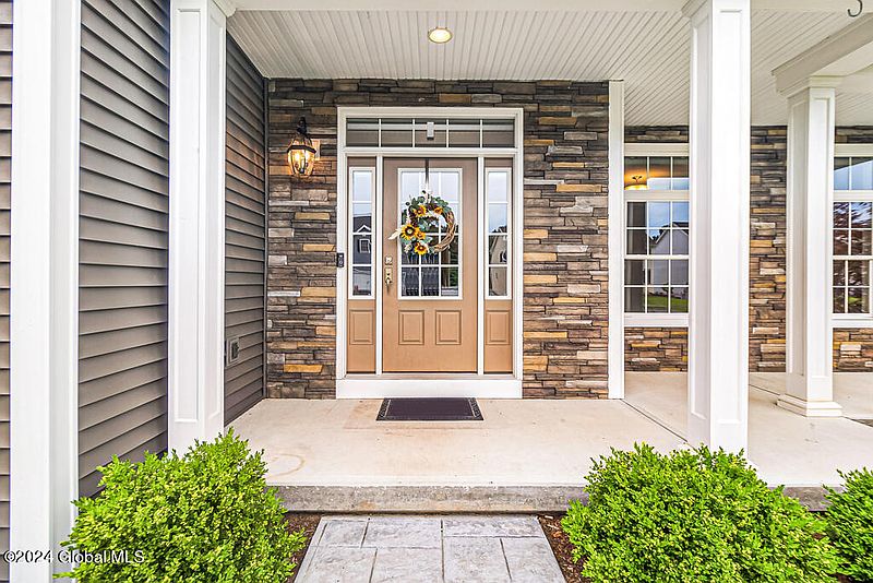 2nd image of 89 Balsam Way