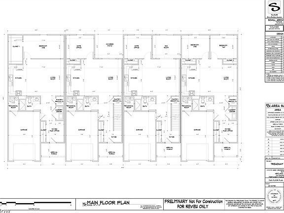 4th image of 652 Treadway Blvd #S/l-8