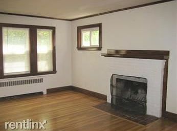 9760o59fbd9fb87208 (1)