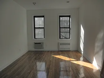 Rented by RV Realty