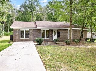 2036 Larry Ave SW, Cullman, AL 35055