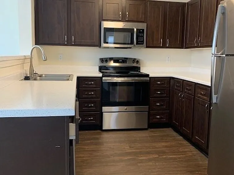Hamilton at Turman Farms Apartments — Photo 84