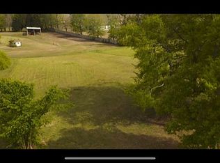 0 Leisure Ln, Jackson, TN 38305