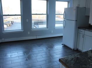 39 N Main St APT 3, Natick, MA 01760