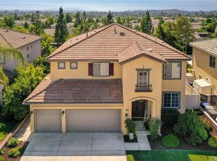 8421 Attica Dr, Riverside, CA 92508