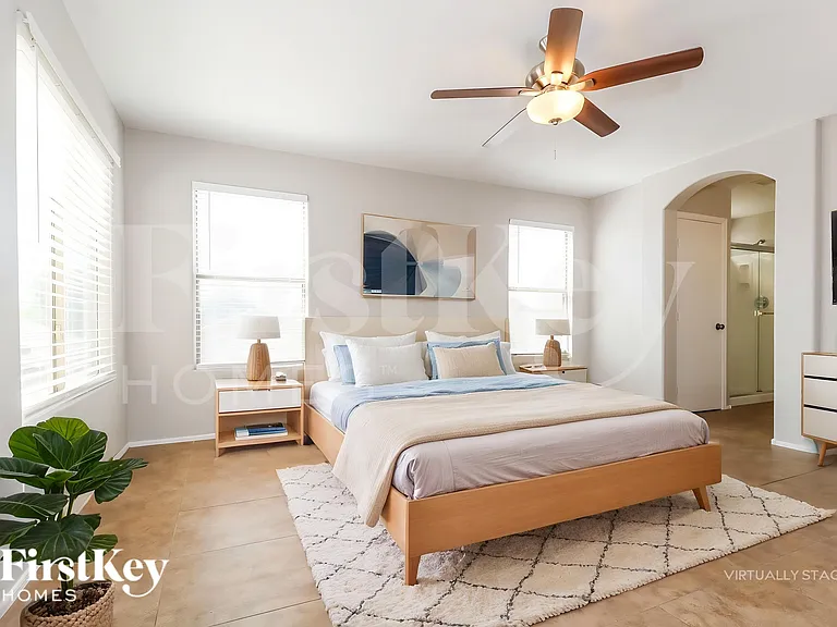 12909 W Monte Vista Rd — Photo 11