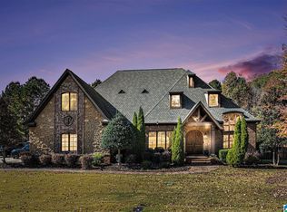 607 Heywood St, Auburn, AL 36832