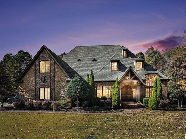 607 Heywood St, Auburn, AL 36832