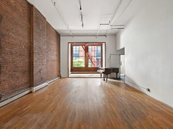 143 Greene Street image 1 of 12