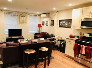 6 Baldwin Pl #1115, Boston, MA 02113