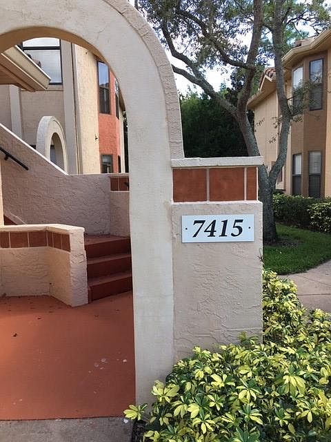 1st image of 7415 Sugar Bend Dr #7415