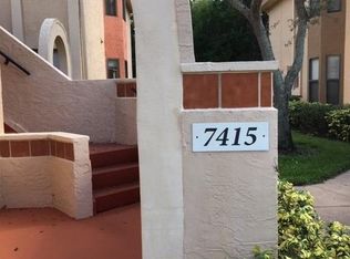 7415 Sugar Bend Dr #7415, Orlando, FL 32819