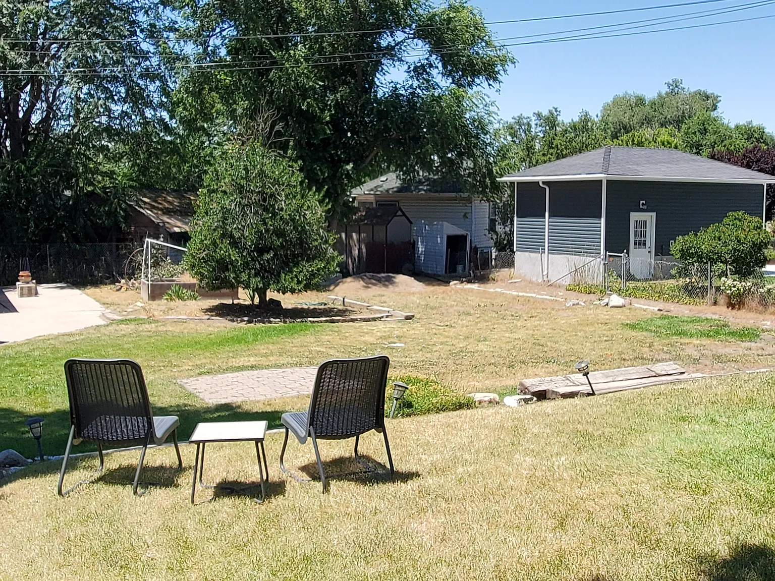 2 bed, 900 sqft, $1,850 — Photo 3
