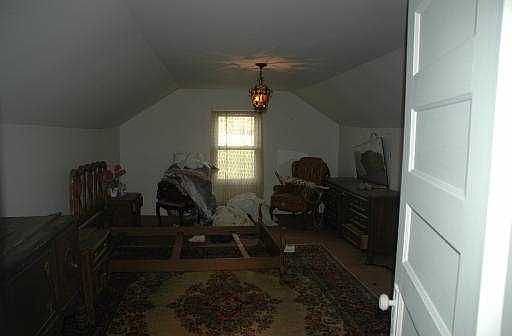 5th image of 189 Bennetts Ln