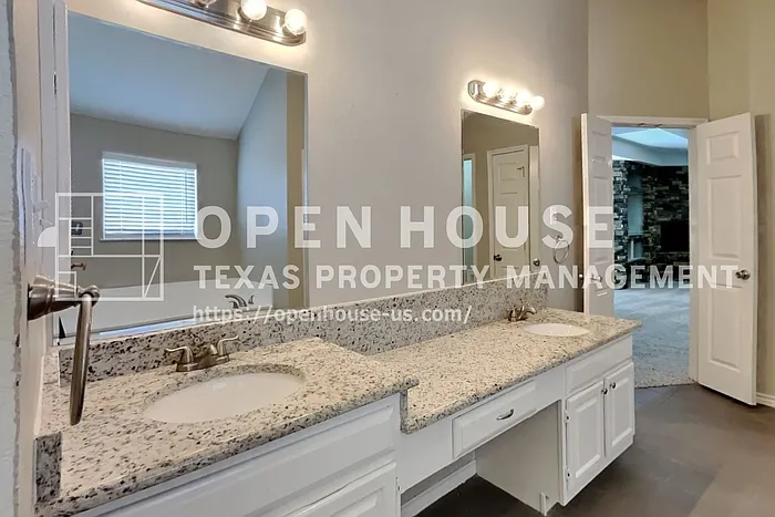 4332 Voss Hills Pl — Photo 12