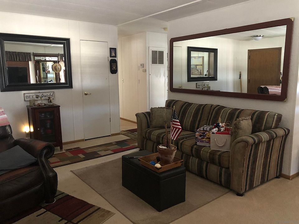 9459 Mission Rd Santee, CA Zillow