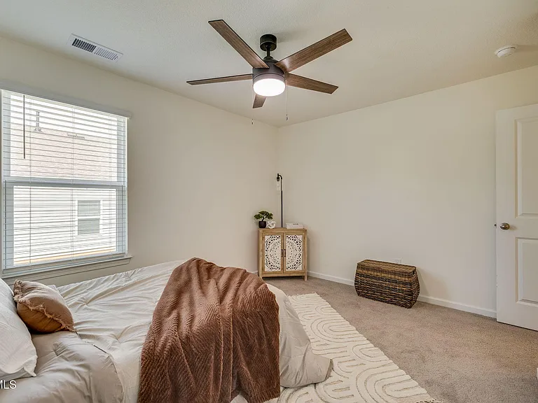 804 Pinhoti St — Photo 29