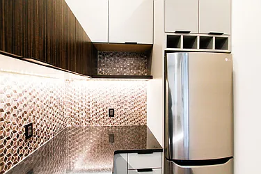 Rented by TheRealEstateCompany.com LLC