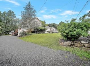 33 Beakes Ave, Middletown, NY 10940