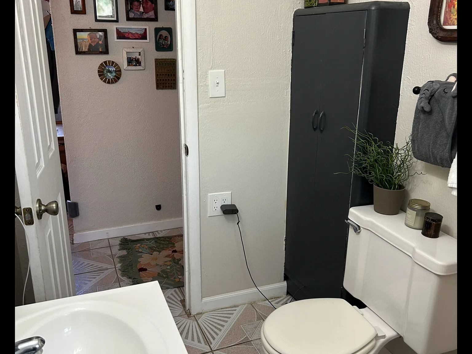 156 S Palo Verde Dr — Photo 3