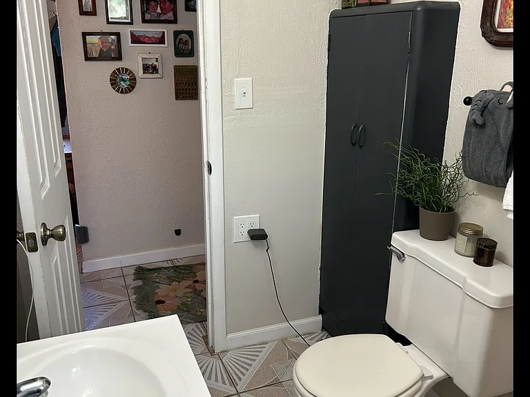 S Palo Verde Dr — Photo 5
