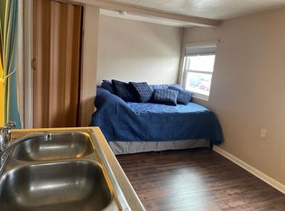 324 N 2nd St #3, Philipsburg, PA 16866