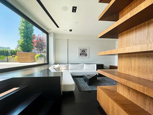 Sold by Corcoran | media 10