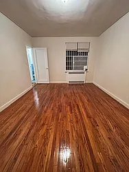 Rented by Contact Realty