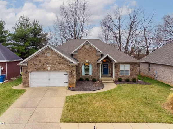 3516 Sample Way, Louisville, KY 40245
