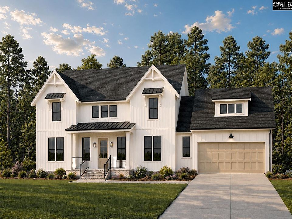 1st image of 382 Oliver Metz Rd