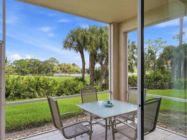 9610 CLUB SOUTH CIRCLE #4107, SARASOTA, FL 34238