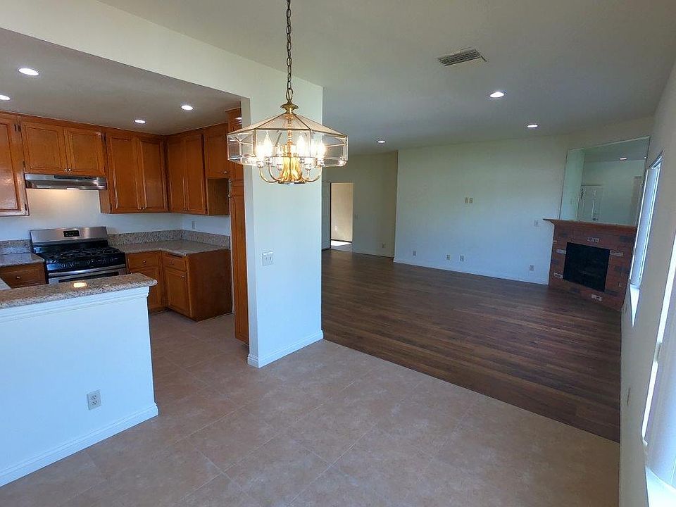 1st image of 8750 Independence Ave APT 305