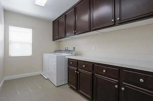 7124 Crimora Ave — Photo 8