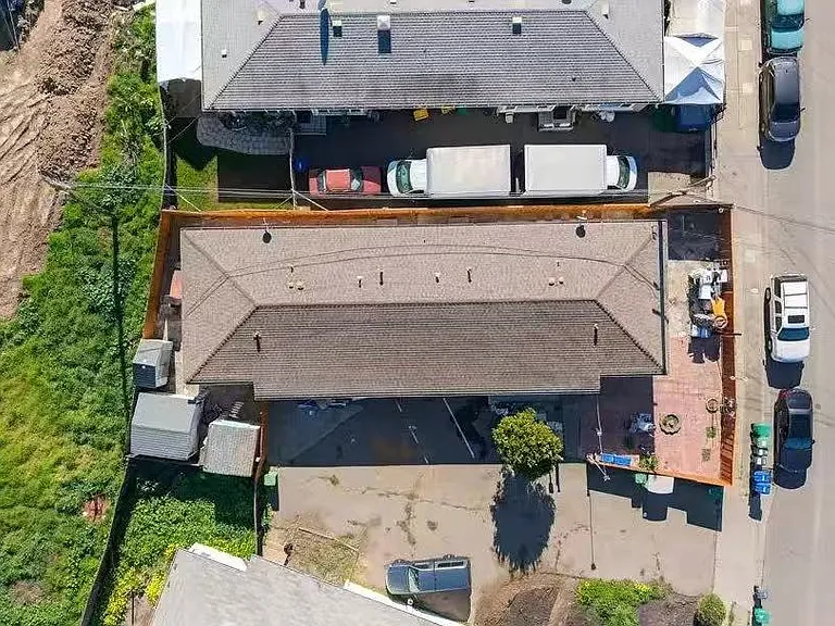 23162 Ida Ln — Photo 18