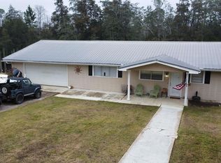33785 Lost River Rd, Seminole, AL 36574
