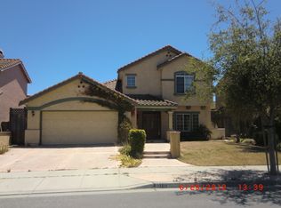 1870 Declaration St, Salinas, CA 93906