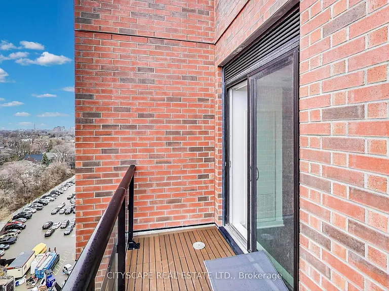 185 Alberta Ave #1210 — Photo 20