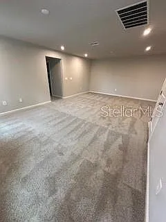 3490 Timber Crossing Ave — Photo 18