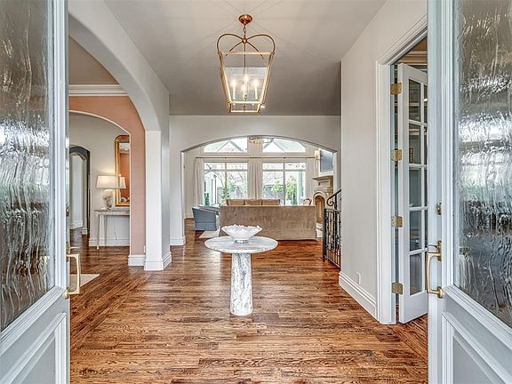 4th image of 14901 Aurea Ln