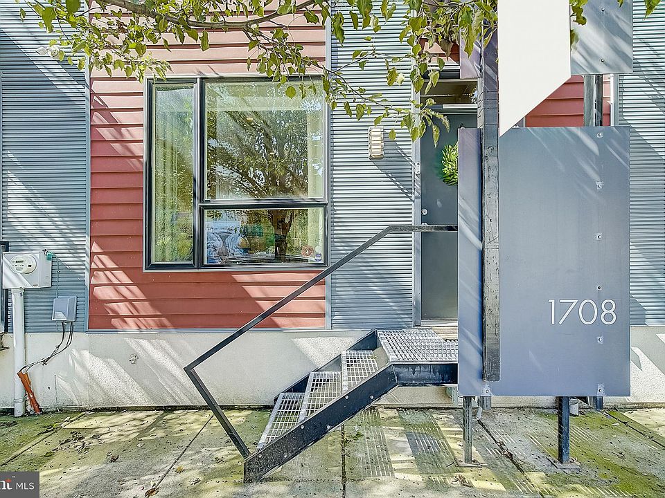 1st image of 1708 Tulip St #4
