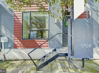 1708 Tulip St #4, Philadelphia, PA 19125