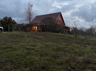 5741 French Creek Rd, Shingle Springs, CA 95682