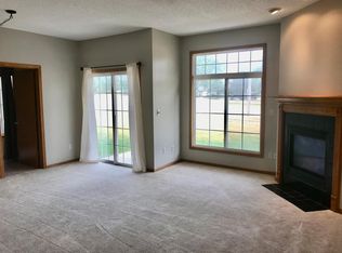 950 67th St UNIT 313, West Des Moines, IA 50266