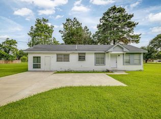 4345 Henry Ave, Bastrop, LA 71220